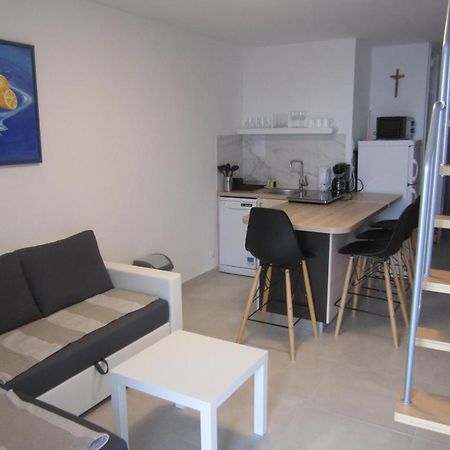 Apartman Valinor Miholascica Εξωτερικό φωτογραφία
