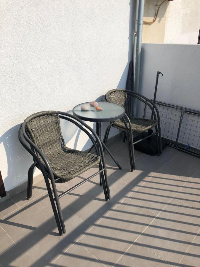 Apartman Valinor Miholascica Εξωτερικό φωτογραφία