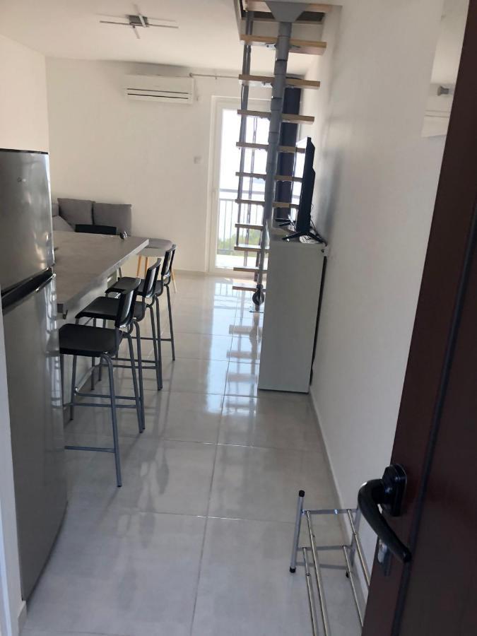 Apartman Valinor Miholascica Εξωτερικό φωτογραφία